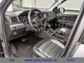 Volkswagen Amarok Highline V6 TDI 4MOTION Grau - thumbnail 7