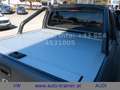 Volkswagen Amarok Highline V6 TDI 4MOTION Grau - thumbnail 19
