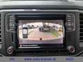 Volkswagen Amarok Highline V6 TDI 4MOTION Grau - thumbnail 14