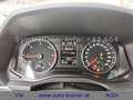 Volkswagen Amarok Highline V6 TDI 4MOTION Grau - thumbnail 12