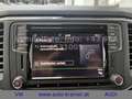 Volkswagen Amarok Highline V6 TDI 4MOTION Grau - thumbnail 15
