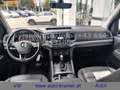 Volkswagen Amarok Highline V6 TDI 4MOTION Grau - thumbnail 10