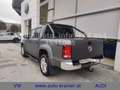 Volkswagen Amarok Highline V6 TDI 4MOTION Grau - thumbnail 3