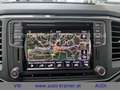Volkswagen Amarok Highline V6 TDI 4MOTION Grau - thumbnail 13