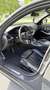 BMW 330 330 i M Sport Grau - thumbnail 9