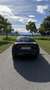 BMW 330 330 i M Sport Grau - thumbnail 7