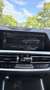 BMW 330 330 i M Sport Grau - thumbnail 12