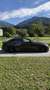 BMW 330 330 i M Sport Grau - thumbnail 4