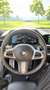 BMW 330 330 i M Sport Grau - thumbnail 10