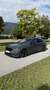 BMW 330 330 i M Sport Grau - thumbnail 2