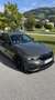 BMW 330 330 i M Sport Grau - thumbnail 6