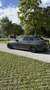 BMW 330 330 i M Sport Grau - thumbnail 8