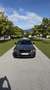 BMW 330 330 i M Sport Grau - thumbnail 1