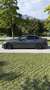 BMW 330 330 i M Sport Grau - thumbnail 3