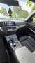 BMW 330 330 i M Sport Grau - thumbnail 11
