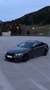 BMW 330 330 i M Sport Grau - thumbnail 13