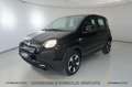 Fiat Panda PANDA 1.0 70CV HYBRID CITY CROSS Nero - thumbnail 1