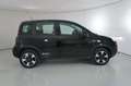 Fiat Panda PANDA 1.0 70CV HYBRID CITY CROSS Nero - thumbnail 4