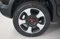Fiat Panda PANDA 1.0 70CV HYBRID CITY CROSS Nero - thumbnail 6