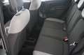 Fiat Panda PANDA 1.0 70CV HYBRID CITY CROSS Nero - thumbnail 11