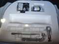 Suzuki Ignis IGNIS 1.2 HYBRID CLUB+NAVI+RFK+SHZ+LED Blanco - thumbnail 19
