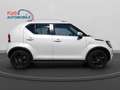 Suzuki Ignis IGNIS 1.2 HYBRID CLUB+NAVI+RFK+SHZ+LED Blanco - thumbnail 6