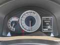 Suzuki Ignis IGNIS 1.2 HYBRID CLUB+NAVI+RFK+SHZ+LED Blanco - thumbnail 11