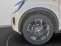 Suzuki Ignis IGNIS 1.2 HYBRID CLUB+NAVI+RFK+SHZ+LED Blanco - thumbnail 20