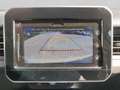 Suzuki Ignis IGNIS 1.2 HYBRID CLUB+NAVI+RFK+SHZ+LED Blanco - thumbnail 15