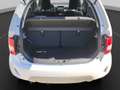 Suzuki Ignis IGNIS 1.2 HYBRID CLUB+NAVI+RFK+SHZ+LED Blanco - thumbnail 18