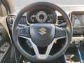 Suzuki Ignis IGNIS 1.2 HYBRID CLUB+NAVI+RFK+SHZ+LED Blanco - thumbnail 10