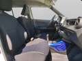 Suzuki Ignis IGNIS 1.2 HYBRID CLUB+NAVI+RFK+SHZ+LED Blanco - thumbnail 16