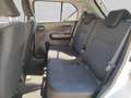 Suzuki Ignis IGNIS 1.2 HYBRID CLUB+NAVI+RFK+SHZ+LED Blanco - thumbnail 12