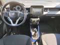 Suzuki Ignis IGNIS 1.2 HYBRID CLUB+NAVI+RFK+SHZ+LED Blanco - thumbnail 13