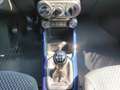 Suzuki Ignis IGNIS 1.2 HYBRID CLUB+NAVI+RFK+SHZ+LED Blanco - thumbnail 14