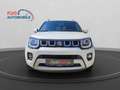 Suzuki Ignis IGNIS 1.2 HYBRID CLUB+NAVI+RFK+SHZ+LED Blanco - thumbnail 8