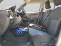 Suzuki Ignis IGNIS 1.2 HYBRID CLUB+NAVI+RFK+SHZ+LED Blanco - thumbnail 9