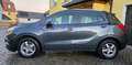 Opel Mokka X "Selection"_Klima_8 fach... Gris - thumbnail 3