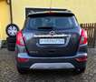 Opel Mokka X "Selection"_Klima_8 fach... Gris - thumbnail 5