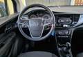 Opel Mokka X "Selection"_Klima_8 fach... Gris - thumbnail 9