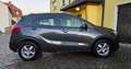 Opel Mokka X "Selection"_Klima_8 fach... Gris - thumbnail 4