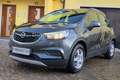 Opel Mokka X "Selection"_Klima_8 fach... Gris - thumbnail 1