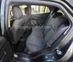 Opel Mokka X "Selection"_Klima_8 fach... Gris - thumbnail 14