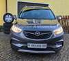 Opel Mokka X "Selection"_Klima_8 fach... Gris - thumbnail 2