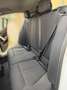 BMW 118 118 d Advantage Blanc - thumbnail 6
