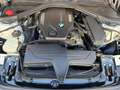 BMW 118 118 d Advantage Blanc - thumbnail 12
