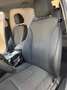 BMW 118 118 d Advantage Blanc - thumbnail 4