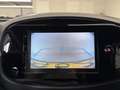 Toyota Aygo X 1.0 VVT-i MT Play | Airco | Draadloze carplay | Ad Blanc - thumbnail 22