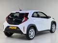 Toyota Aygo X 1.0 VVT-i MT Play | Airco | Draadloze carplay | Ad Blanc - thumbnail 5