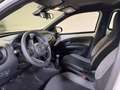 Toyota Aygo X 1.0 VVT-i MT Play | Airco | Draadloze carplay | Ad Blanc - thumbnail 8